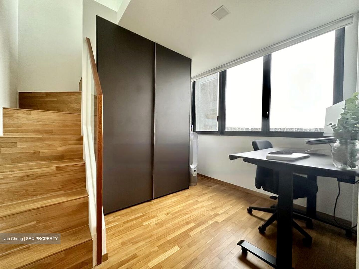 Park Colonial (D13), Condominium #445107041